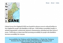 ca-ne.org